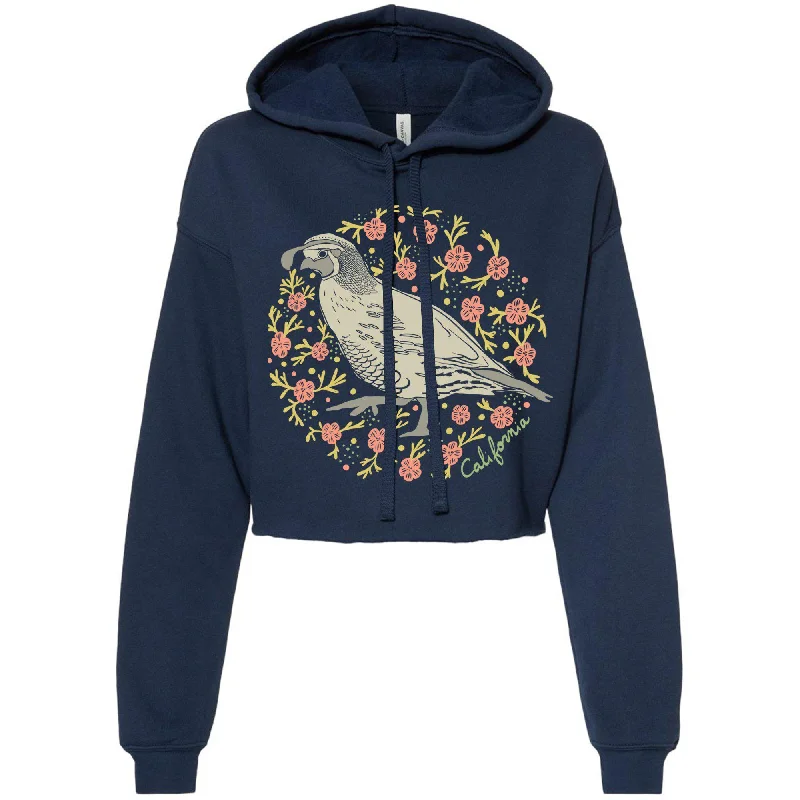 Navy A