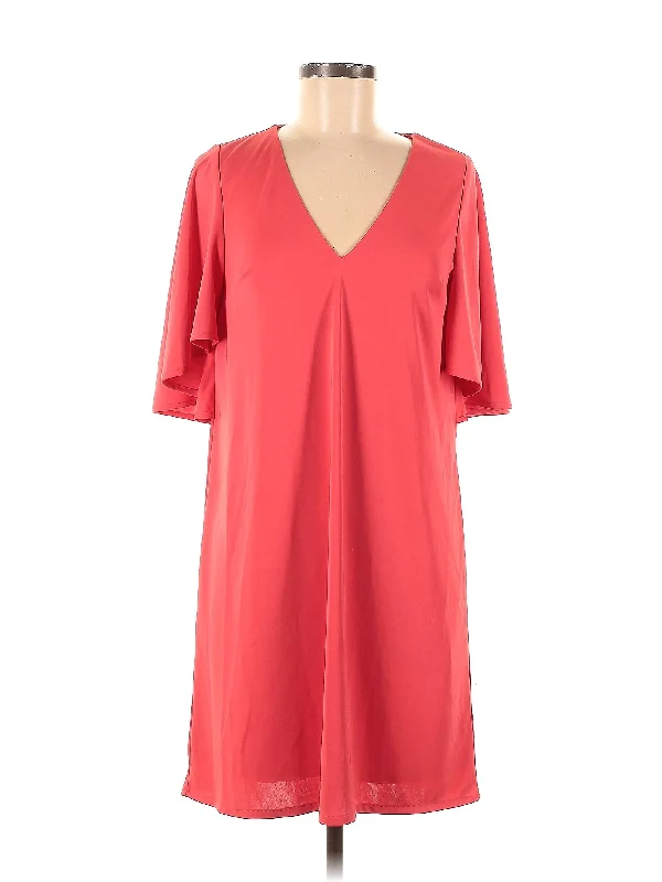Deal Alert Casual Dress