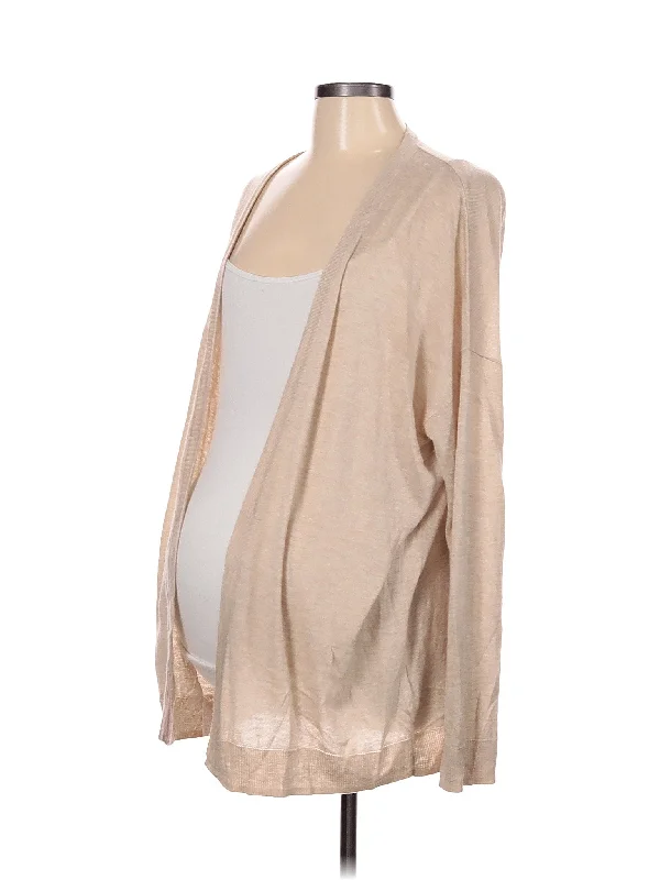 Exclusive Online Offer Cardigan