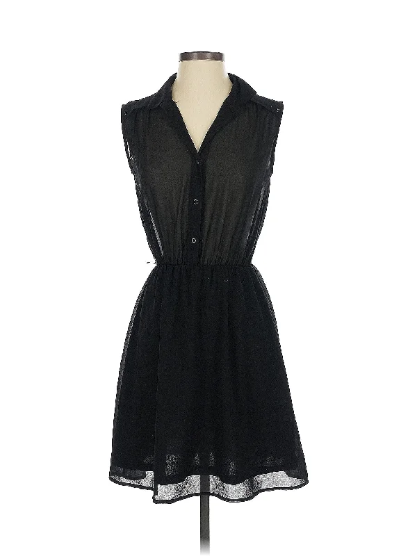 Mega Deal Casual Dress
