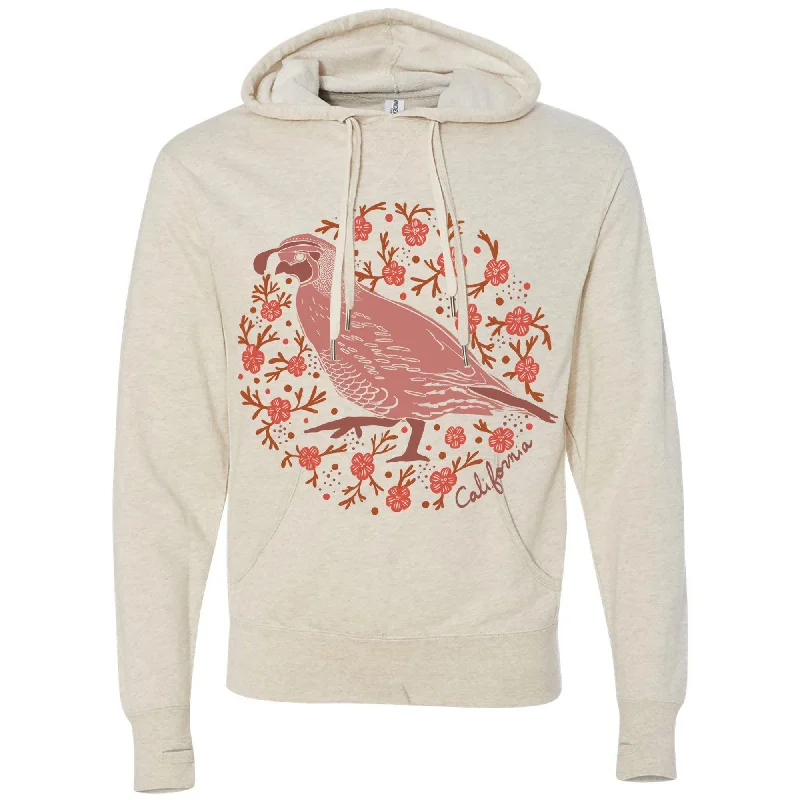 Oatmeal Heather A