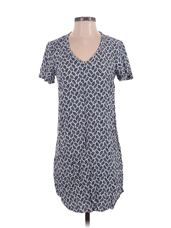 Buy More, Save More Casual Dress