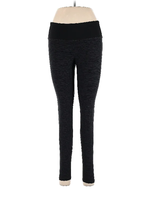 Midnight Madness Jeggings