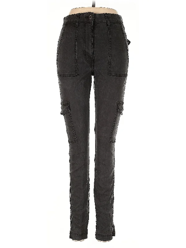 Huge Savings Jeggings