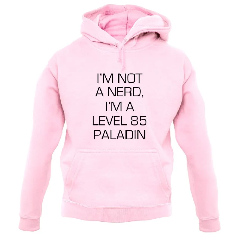 Baby Pink