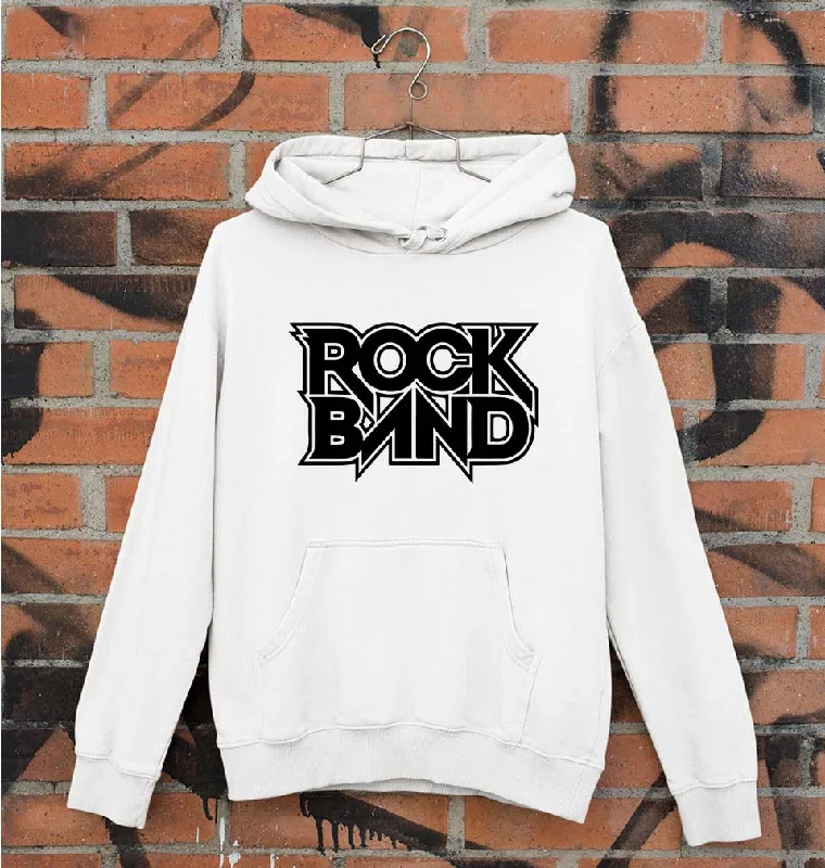 Price Drop Alert Queen Rock Band Unisex Hoodie for Men/Women