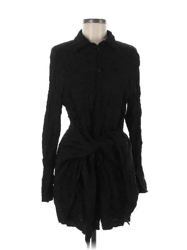 Lowest Price Long Sleeve Button Down Shirt