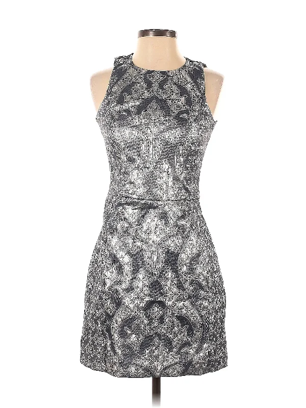 Special Savings Cocktail Dress