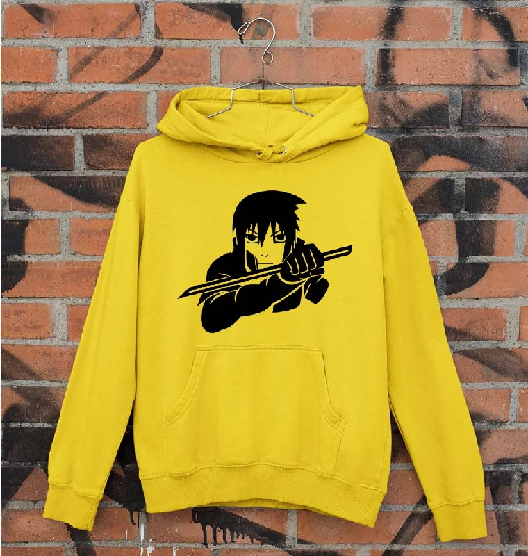 Mustard Yellow