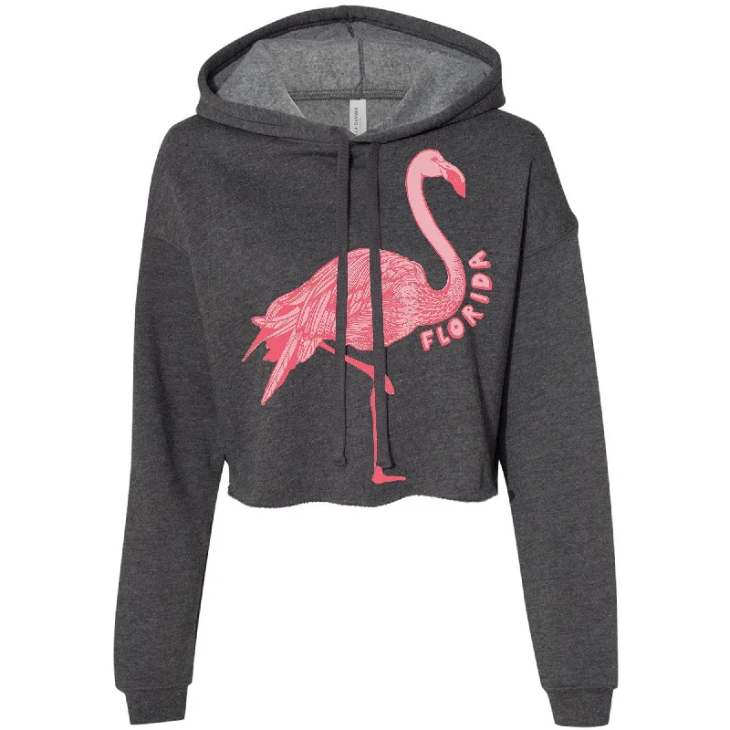 Heather Dark Grey