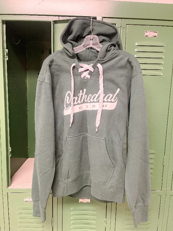 YEAR-End Clearance Hockey Hoodie