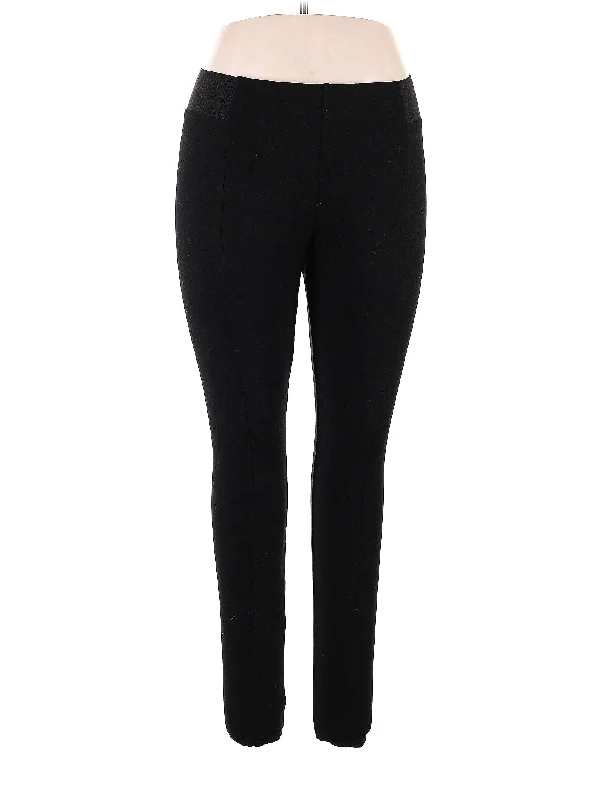 Steals and Deals Active Pants