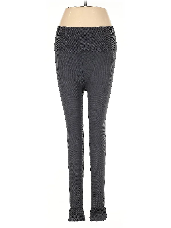 One-DAY Sale Active Pants