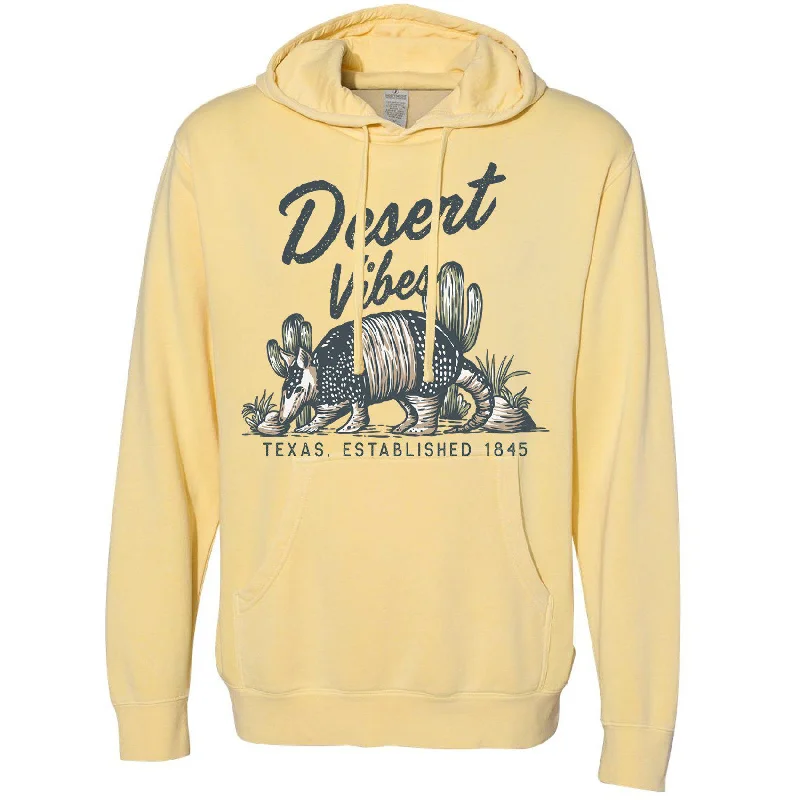 Pigment Yellow