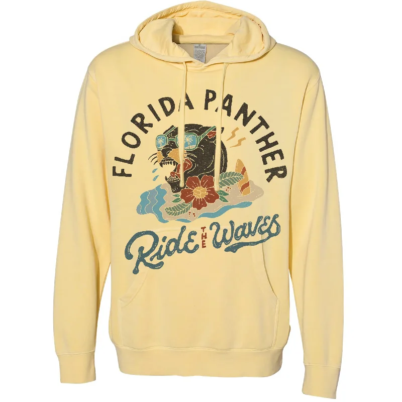 Pigment Yellow