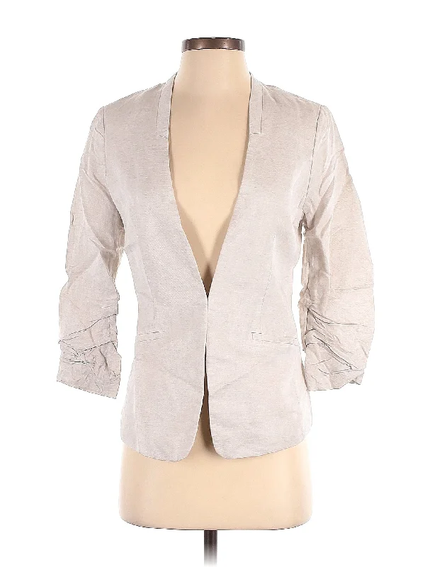 Daily Deals Blazer