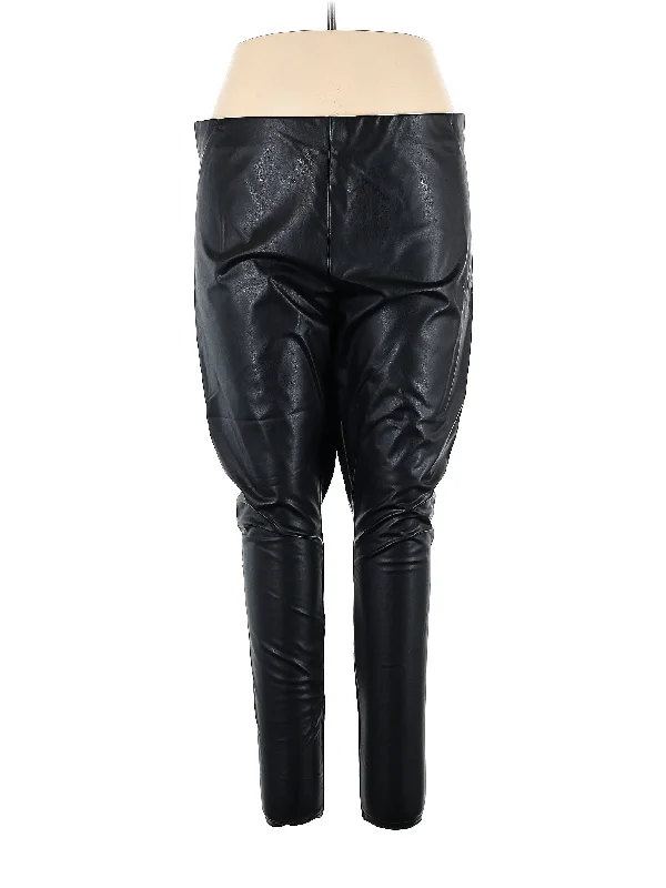 Sale Event Active Pants
