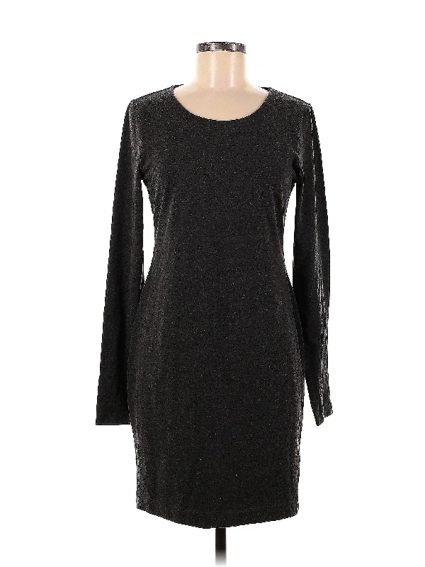 Price Cut Casual Dress