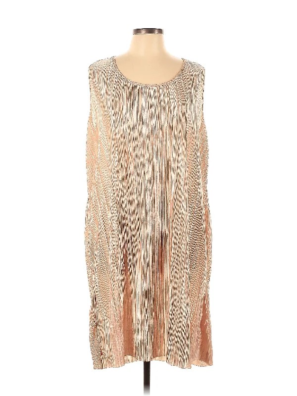 Unbeatable Prices Cocktail Dress
