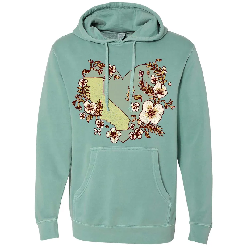 Pigment Mint