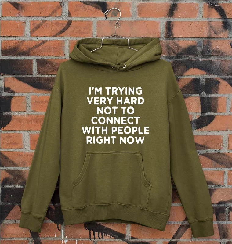 Big Savings Schitts Creek Unisex Hoodie for Men/Women