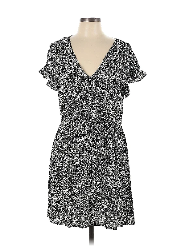 Special Buy Casual Dress
