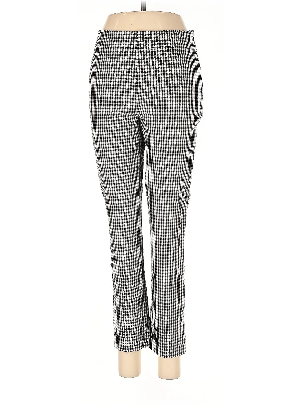 Midnight Madness Dress Pants