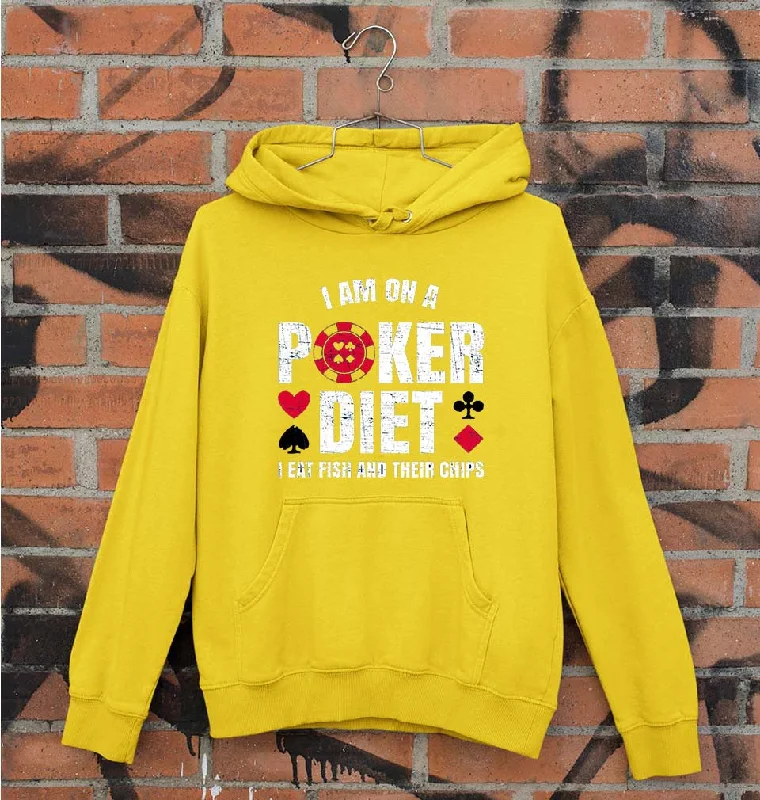 Mustard Yellow