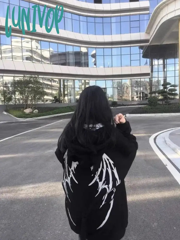 black rong