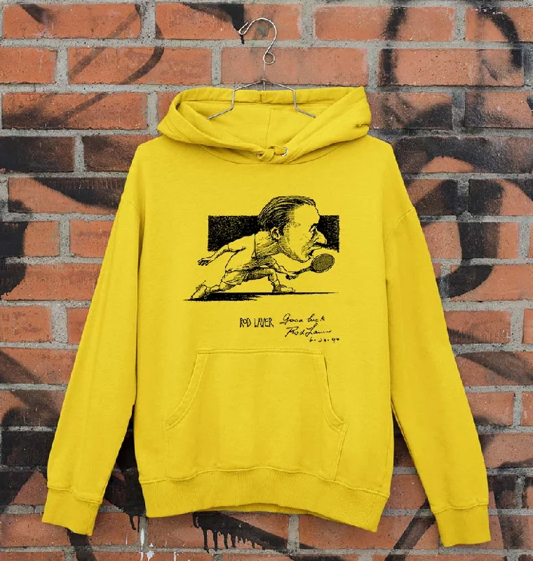 Mustard Yellow