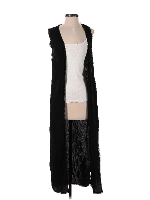 Time-Limited Offer Kimono