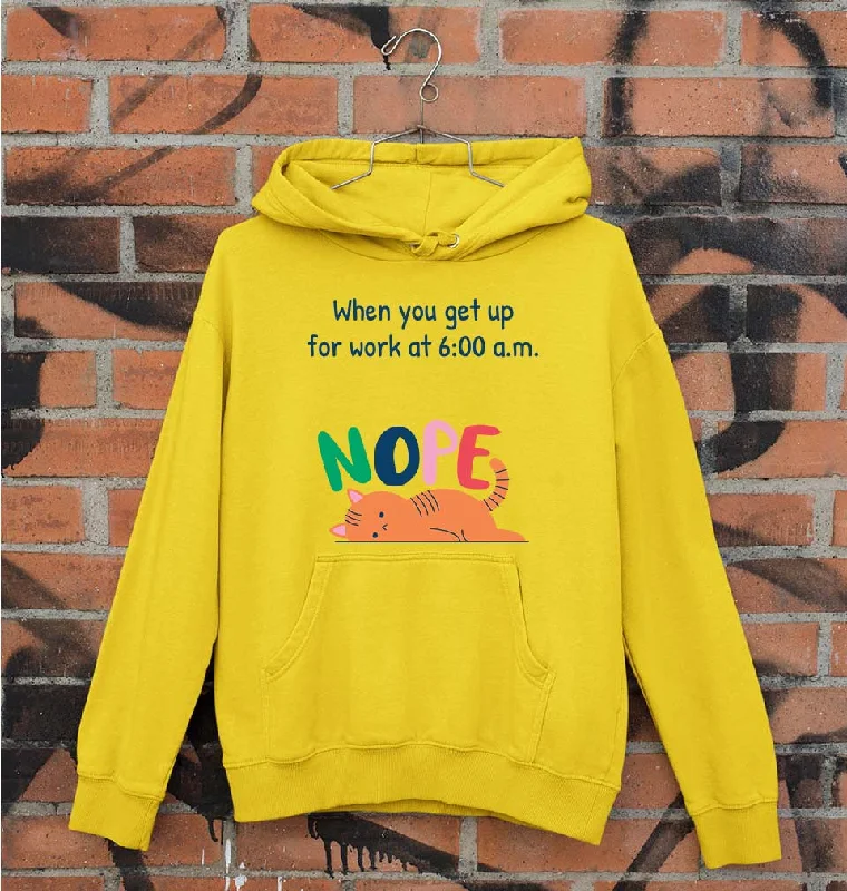 Mustard Yellow