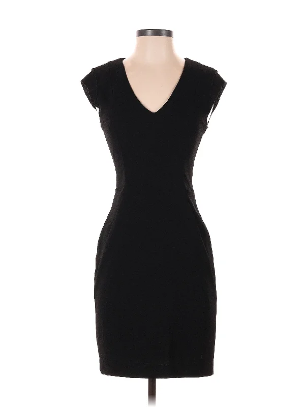 Price Drop Cocktail Dress