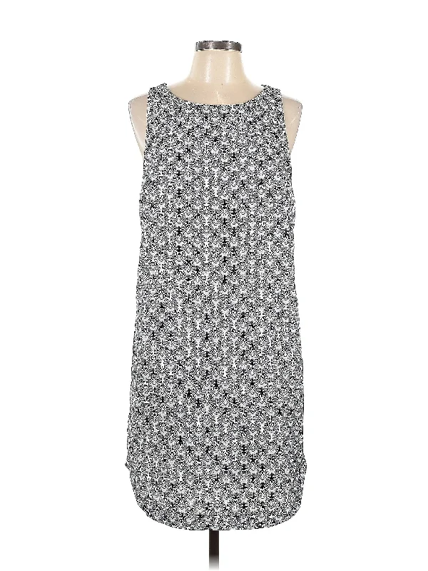 Mega Sale Casual Dress