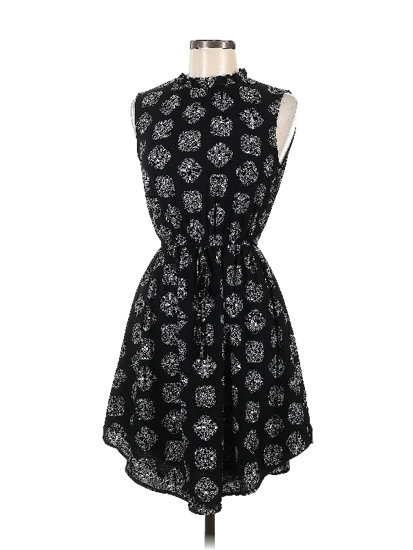 Discount Mania Casual Dress