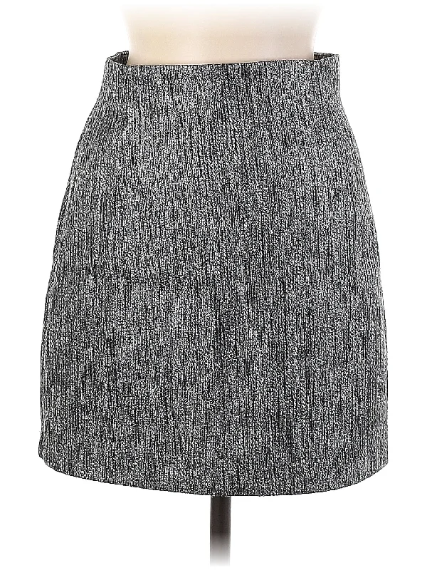 Special Price Casual Skirt