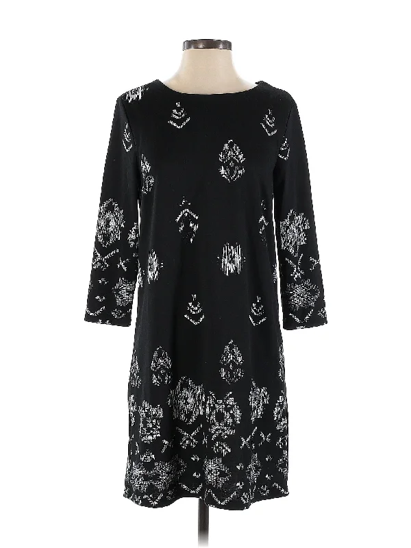 Amazing Deals Casual Dress