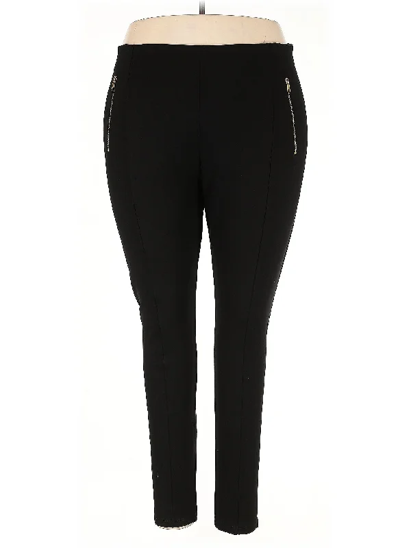 Exclusive Savings Active Pants