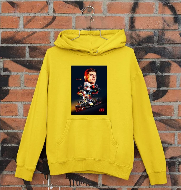 Mustard Yellow