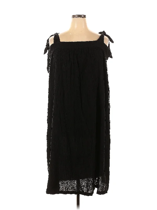 Sneak Peek Sale Casual Dress