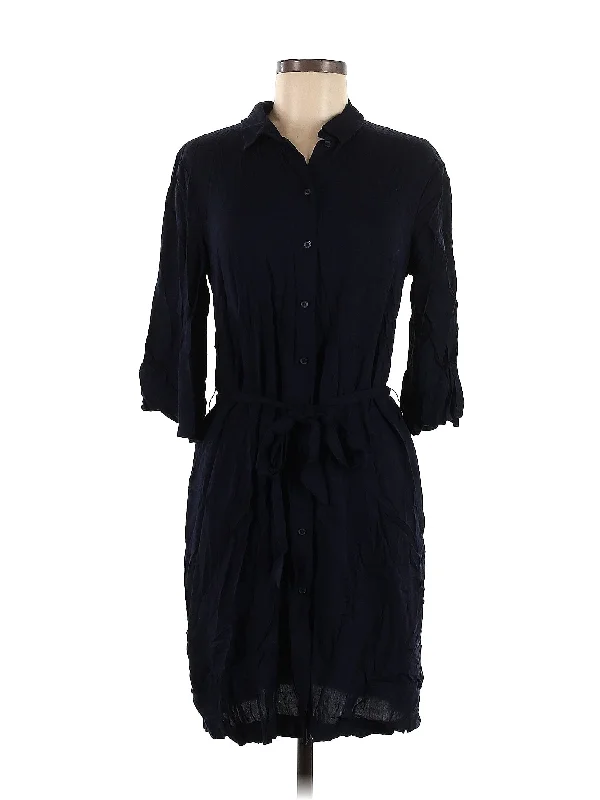 Deep Discounts Casual Dress