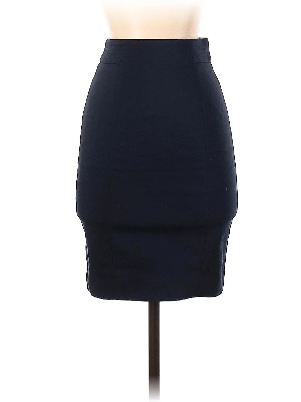 Can't Miss Formal Skirt