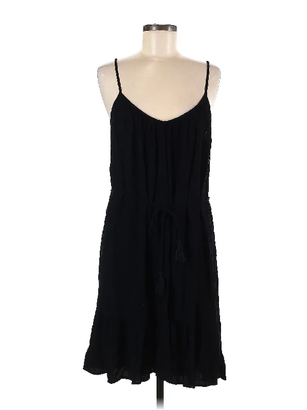 Final Markdown Casual Dress