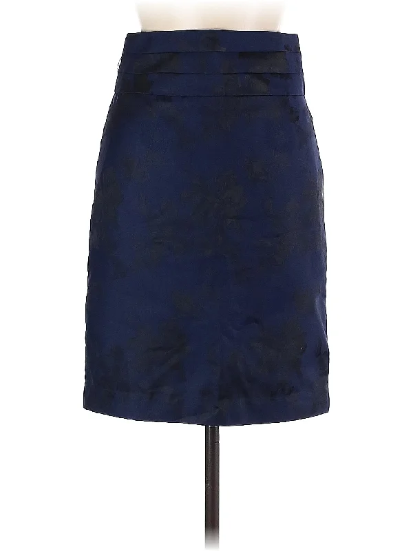 Steals and Deals Formal Skirt