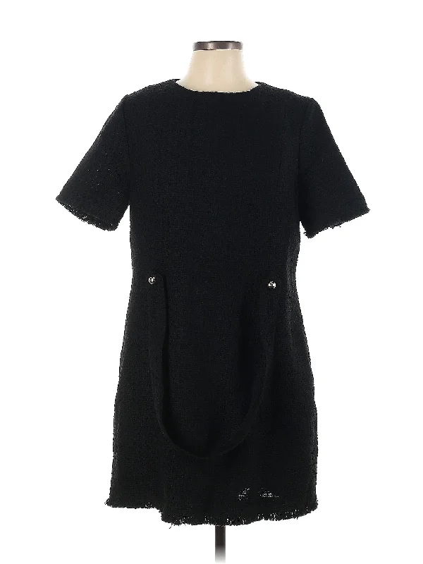 Limited Edition Casual Dress