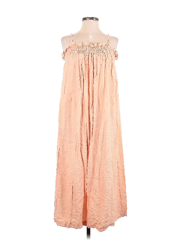 Super Sale Casual Dress