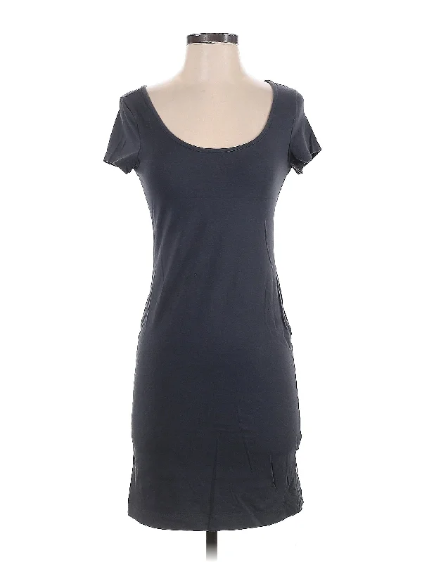 Best Seller Casual Dress