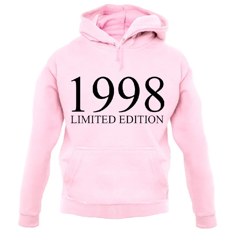 Baby Pink