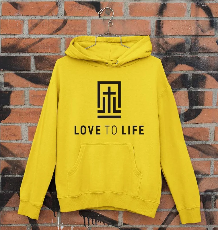 Mustard Yellow