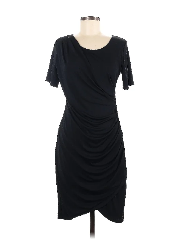 Savings Spectacular Cocktail Dress